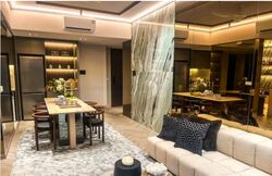 Commonwealth Avenue (D3), Condominium #483731351